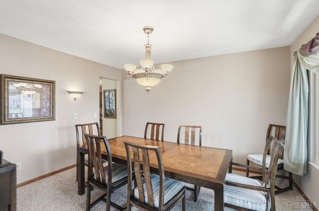 20 Remington Court, Fairfield, OH 45011