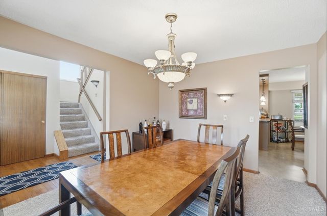 20 Remington Court, Fairfield, OH 45011
