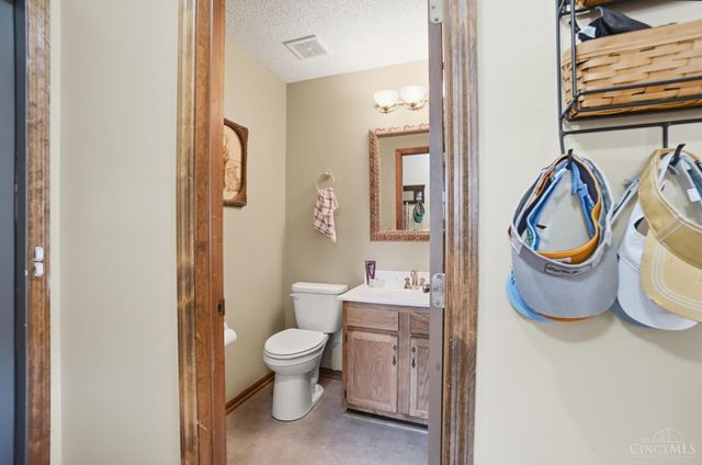 20 Remington Court, Fairfield, OH 45011