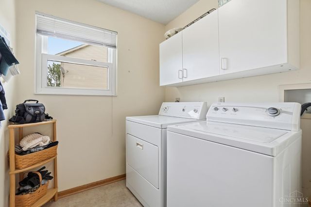20 Remington Court, Fairfield, OH 45011