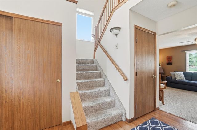 20 Remington Court, Fairfield, OH 45011