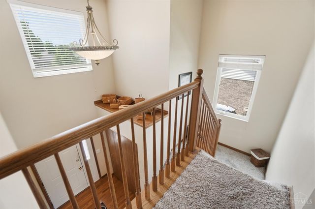 20 Remington Court, Fairfield, OH 45011