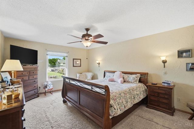 20 Remington Court, Fairfield, OH 45011
