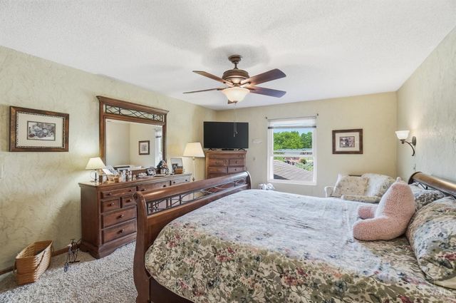20 Remington Court, Fairfield, OH 45011