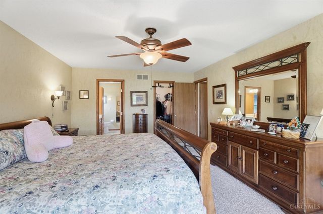 20 Remington Court, Fairfield, OH 45011
