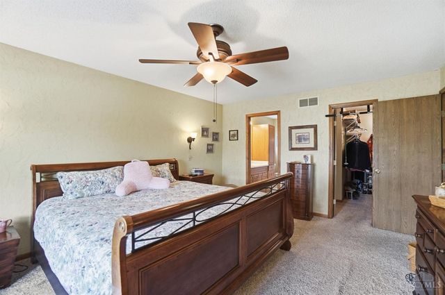 20 Remington Court, Fairfield, OH 45011