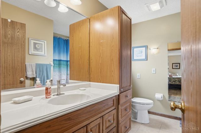 20 Remington Court, Fairfield, OH 45011