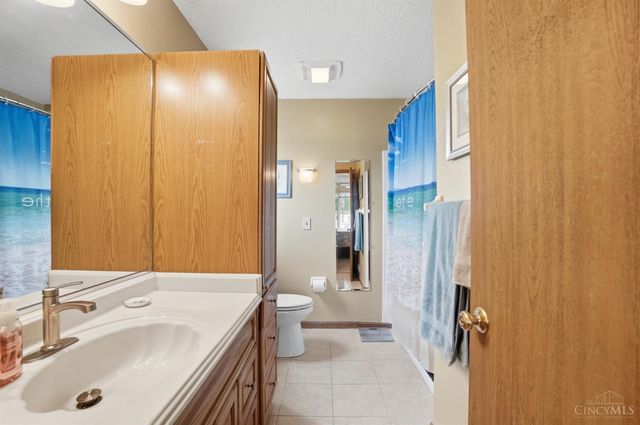 20 Remington Court, Fairfield, OH 45011
