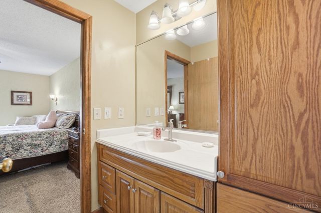 20 Remington Court, Fairfield, OH 45011
