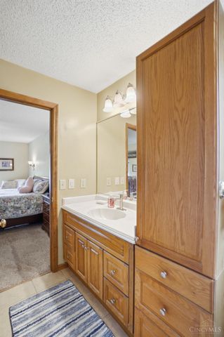 20 Remington Court, Fairfield, OH 45011