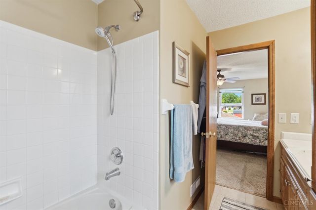 20 Remington Court, Fairfield, OH 45011