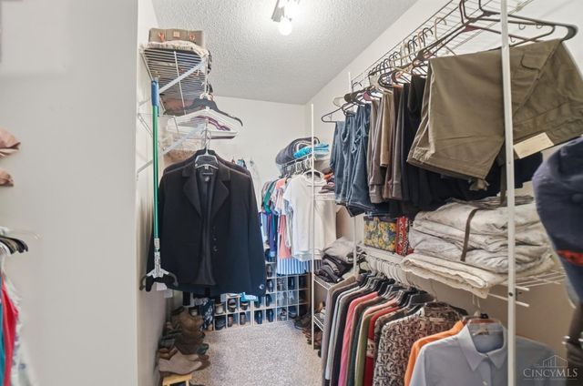 20 Remington Court, Fairfield, OH 45011
