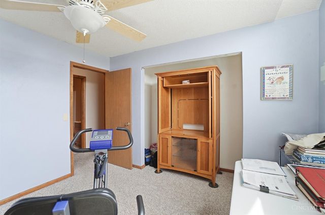 20 Remington Court, Fairfield, OH 45011