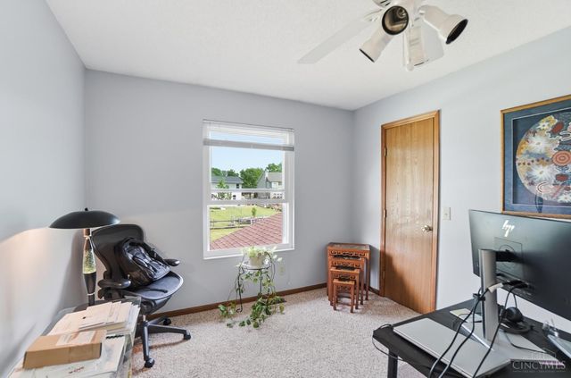 20 Remington Court, Fairfield, OH 45011