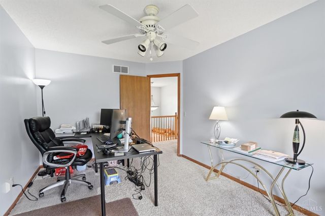 20 Remington Court, Fairfield, OH 45011