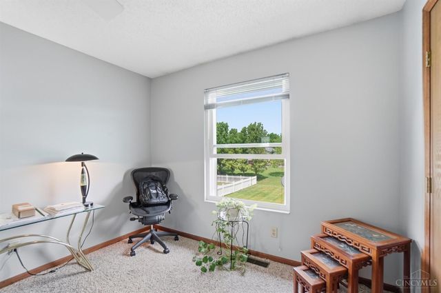 20 Remington Court, Fairfield, OH 45011