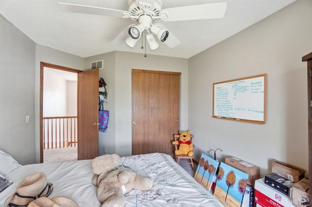 20 Remington Court, Fairfield, OH 45011