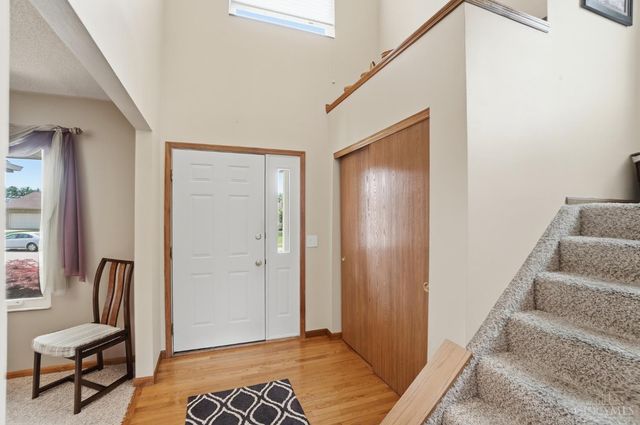 20 Remington Court, Fairfield, OH 45011