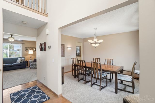 20 Remington Court, Fairfield, OH 45011