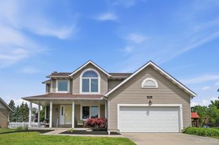 20 Remington Court, Fairfield, OH 45011