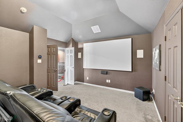 1526 Spring Hill Drive, Cedar Hill, TX 75104