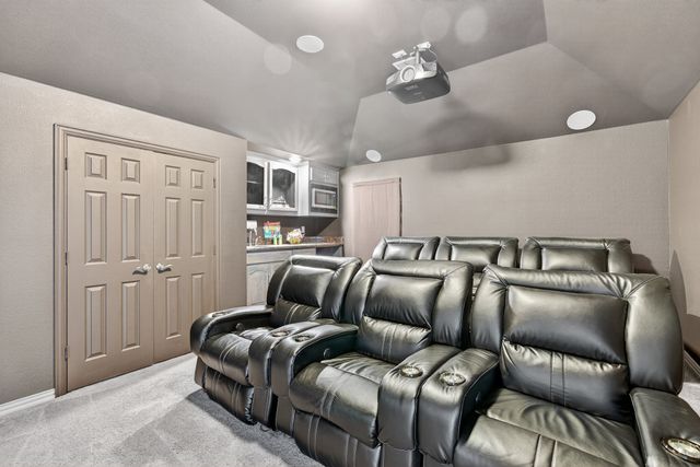 1526 Spring Hill Drive, Cedar Hill, TX 75104