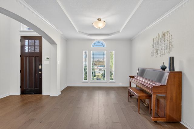 1526 Spring Hill Drive, Cedar Hill, TX 75104