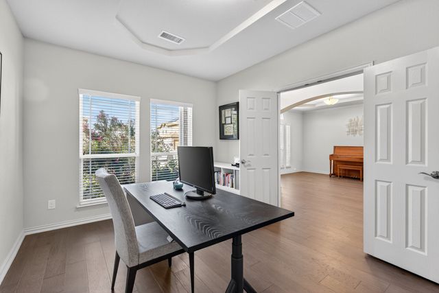 1526 Spring Hill Drive, Cedar Hill, TX 75104