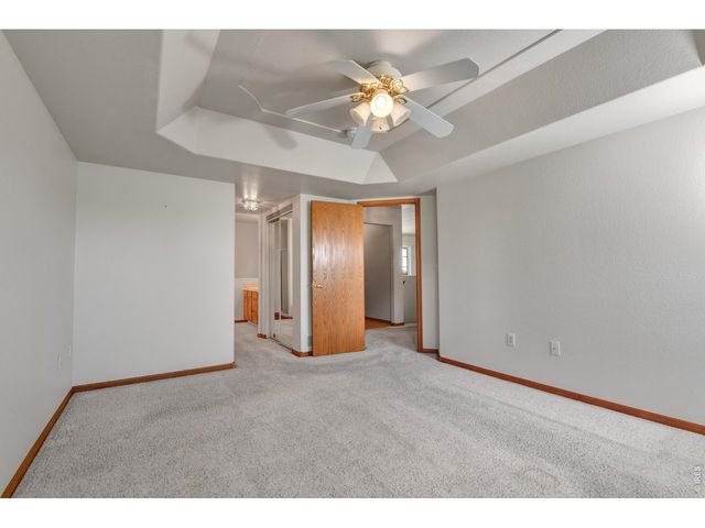 2360 Birdie Way, Milliken, CO 80543