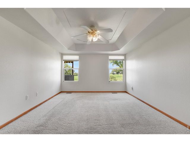 2360 Birdie Way, Milliken, CO 80543