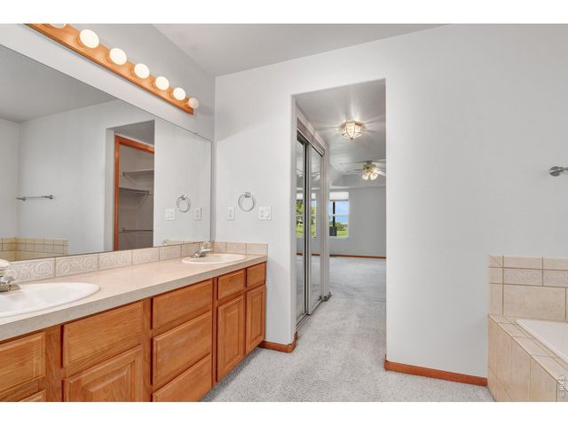 2360 Birdie Way, Milliken, CO 80543