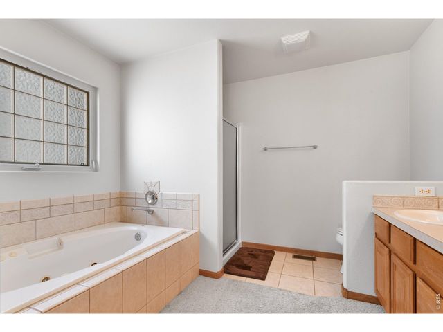 2360 Birdie Way, Milliken, CO 80543
