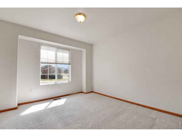 2360 Birdie Way, Milliken, CO 80543