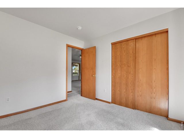 2360 Birdie Way, Milliken, CO 80543