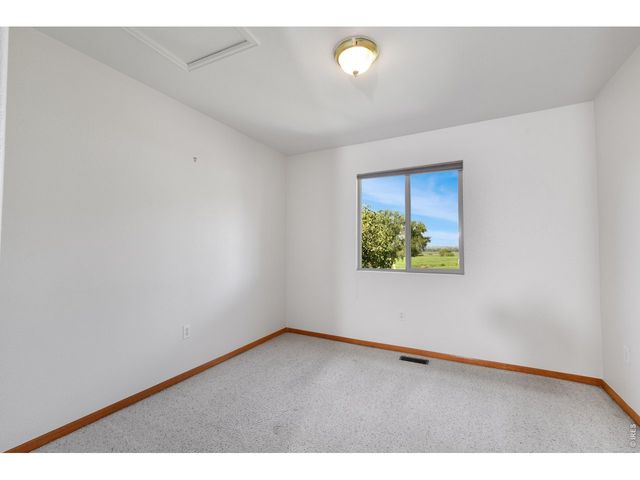 2360 Birdie Way, Milliken, CO 80543