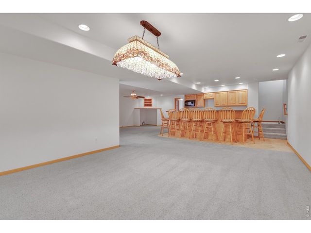 2360 Birdie Way, Milliken, CO 80543
