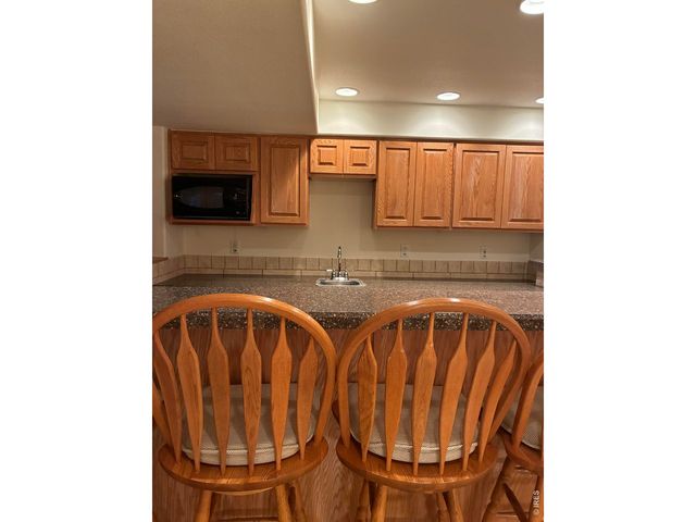2360 Birdie Way, Milliken, CO 80543