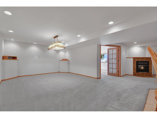 2360 Birdie Way, Milliken, CO 80543