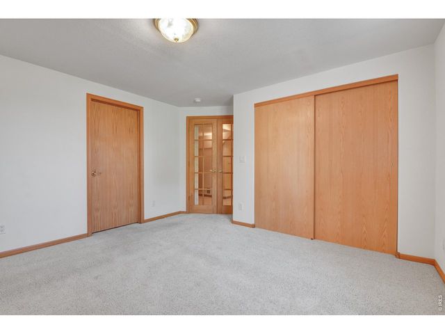 2360 Birdie Way, Milliken, CO 80543
