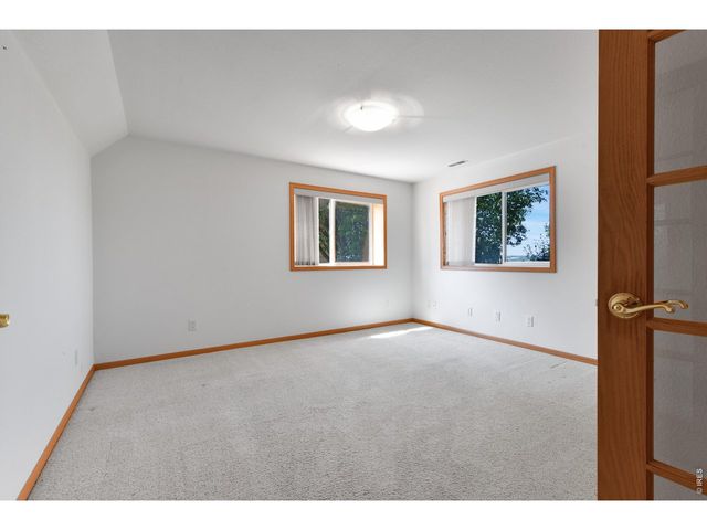 2360 Birdie Way, Milliken, CO 80543