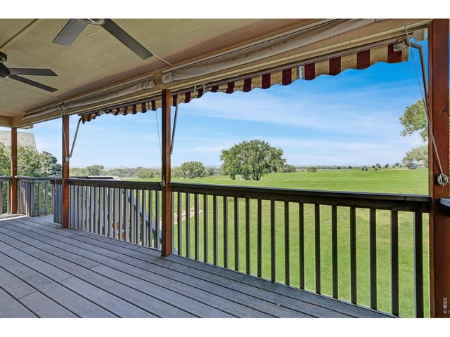 2360 Birdie Way, Milliken, CO 80543