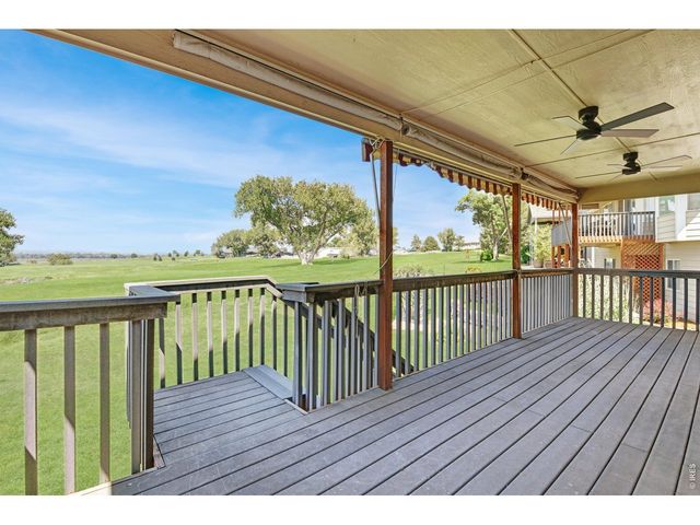 2360 Birdie Way, Milliken, CO 80543