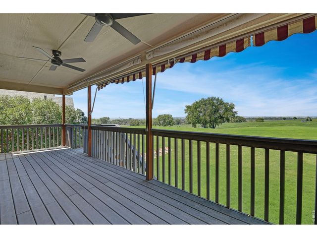 2360 Birdie Way, Milliken, CO 80543