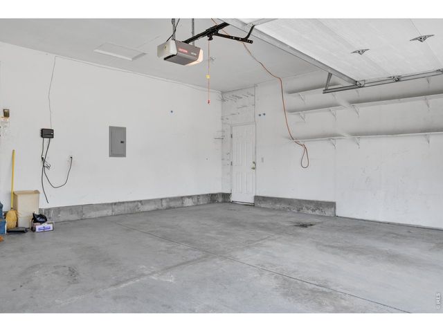 2360 Birdie Way, Milliken, CO 80543