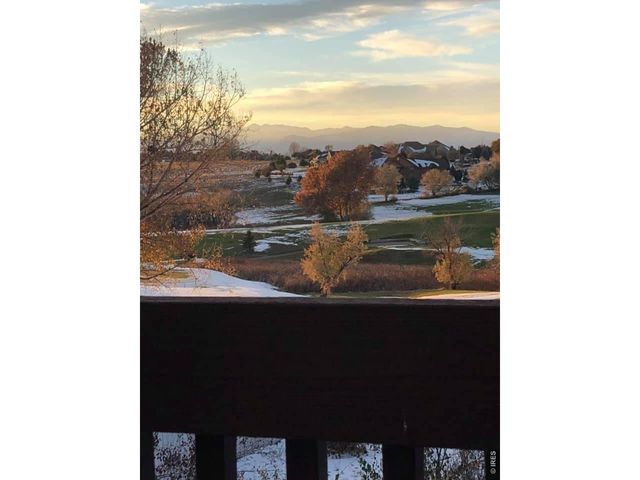 2360 Birdie Way, Milliken, CO 80543