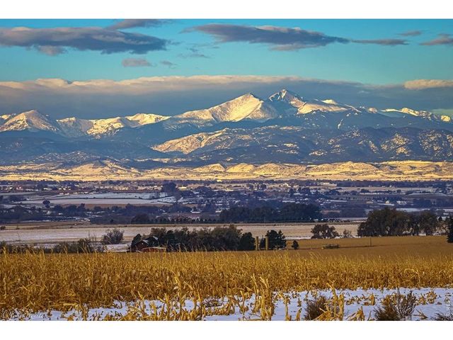 2360 Birdie Way, Milliken, CO 80543