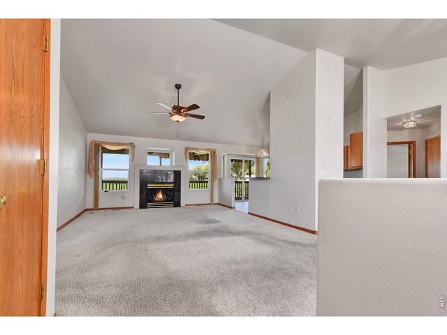 2360 Birdie Way, Milliken, CO 80543