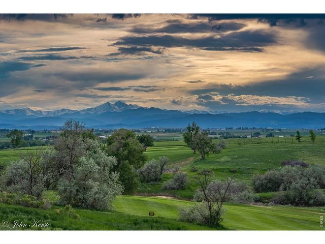 2360 Birdie Way, Milliken, CO 80543