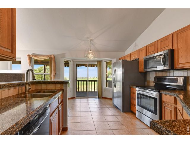 2360 Birdie Way, Milliken, CO 80543