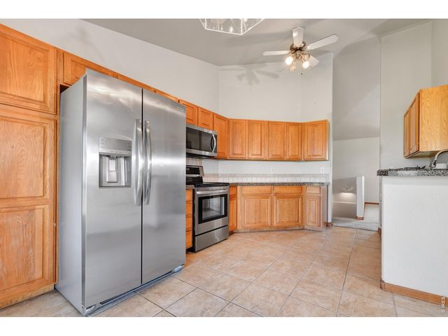 2360 Birdie Way, Milliken, CO 80543